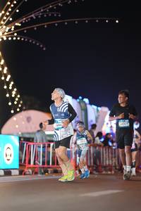 BIB: 
                            <button type="button" onclick="openModal(24516387)" class="btn btn-primary btn-sm float-right btn-popup" data-toggle="modal" data-target=".modal-high-quality">
                        <i class="fas fa-shopping-cart"></i> Add to Cart
                    </button>
                                            <button type="button" onclick="isThisMe(24516387, true)" class="btn btn-success btn-sm float-right btn-popup btn-isme hidden" data-toggle="tooltip" data-placement="bottom" title="นี่คือรูปของคุณใช่ไหม คลิกที่นี่เพื่อเอาเข้าอัลบั้ม">
                        <i class="fas fa-plus"></i> Add to album
                    </button>
                    <button type="button" onclick="isThisMe(24516387, false)" class="btn btn-warning btn-sm float-right btn-popup btn-isnotme hidden">
                        <i class="fas fa-ban"></i> Remove from album
                    </button>